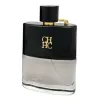 Carolina Herrera CH Men Prive