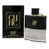 Carolina Herrera CH Men Prive