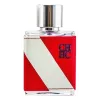 Carolina Herrera CH Men Sport