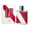 Carolina Herrera CH Men Sport