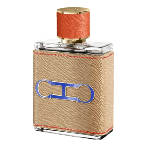 Carolina Herrera CH Pasion For Him