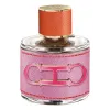 Carolina Herrera CH Pasion for Her