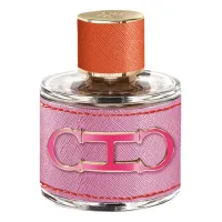 Carolina Herrera CH Pasion For Her