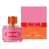 Carolina Herrera CH Pasion for Her