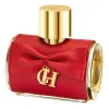 Carolina Herrera CH Privee