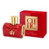 Carolina Herrera CH Privee