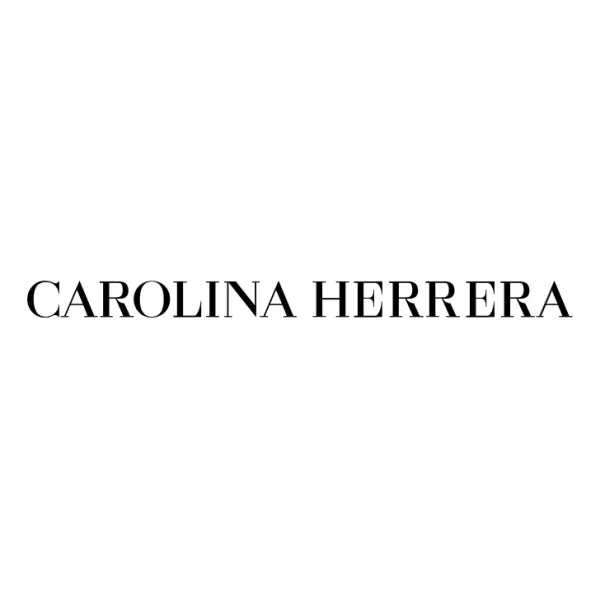 Carolina Herrera CH Swing