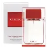 Carolina Herrera CHIC