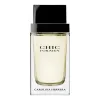 Carolina Herrera CHIC For Men