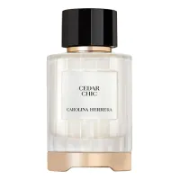 Carolina Herrera Cedar Chic