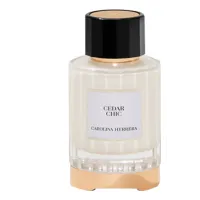 Carolina Herrera Cedar Chic