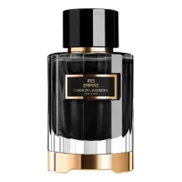 Carolina Herrera Confidential - Iris Empire