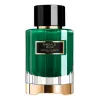 Carolina Herrera Emerald Musk