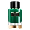 Carolina Herrera Emerald Musk