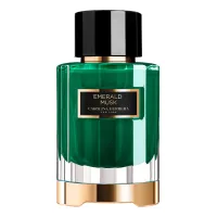 Carolina Herrera Emerald Musk