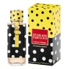 Carolina Herrera Fearless & Fabulous Dot Drama