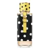 Carolina Herrera Fearless & Fabulous Dot Drama