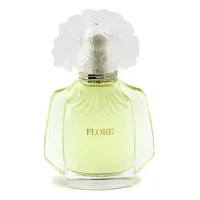 Carolina Herrera Flore Винтаж