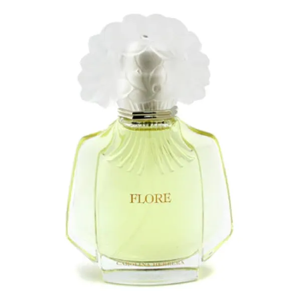 Carolina Herrera Flore Винтаж