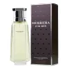 Carolina Herrera For Men