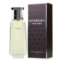 Carolina Herrera For Men