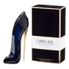Carolina Herrera Good Girl