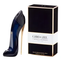 Carolina Herrera Good Girl
