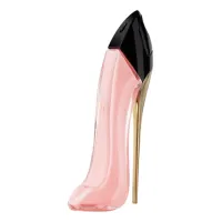 Carolina Herrera Good Girl Blush