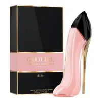 Carolina Herrera Good Girl Blush