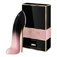 Carolina Herrera Good Girl Blush Elixir
