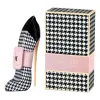 Carolina Herrera Good Girl Blush Tweed Talk