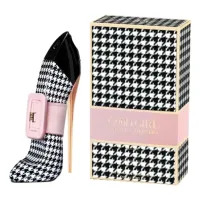 Carolina Herrera Good Girl Blush Tweed Talk