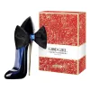 Carolina Herrera Good Girl Bowtastic Collector's Edition