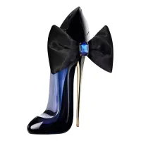 Carolina Herrera Good Girl Bowtastic Collector's Edition