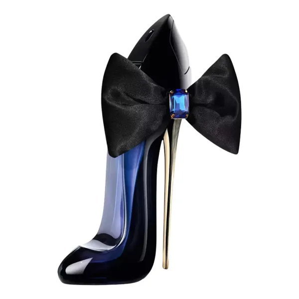 Carolina Herrera Good Girl Bowtastic Collector's Edition