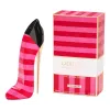 Carolina Herrera Good Girl Collector Edition Colormania