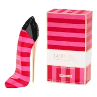 Carolina Herrera Good Girl Collector Edition Colormania