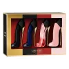 Carolina Herrera Good Girl Discovery Set
