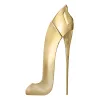 Carolina Herrera Good Girl Gold Fantasy