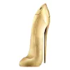 Carolina Herrera Good Girl Gold Fantasy