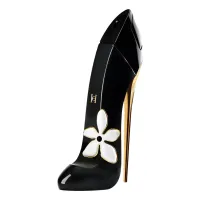 Carolina Herrera Good Girl Jasmine Absolute