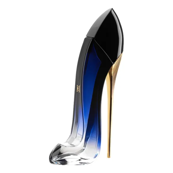 Carolina Herrera Good Girl Legere