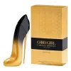 Carolina Herrera Good Girl Midnight