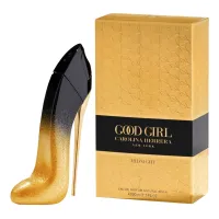 Carolina Herrera Good Girl Midnight