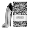 Carolina Herrera Good Girl Superstars