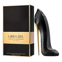 Carolina Herrera Good Girl Supreme