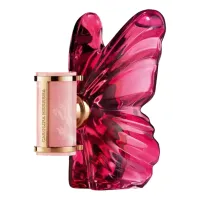 Carolina Herrera La Bomba