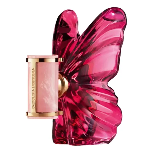 Carolina Herrera La Bomba