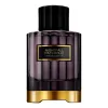 Carolina Herrera Nightfall Patchouli