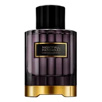 Carolina Herrera Nightfall Patchouli
